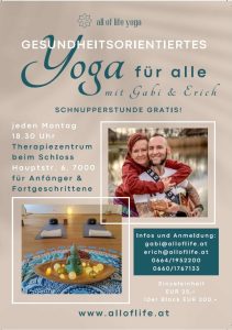 Yoga_Eisenstadtneu