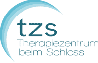 Therapiezentrum beim Schloss Eisenstadt