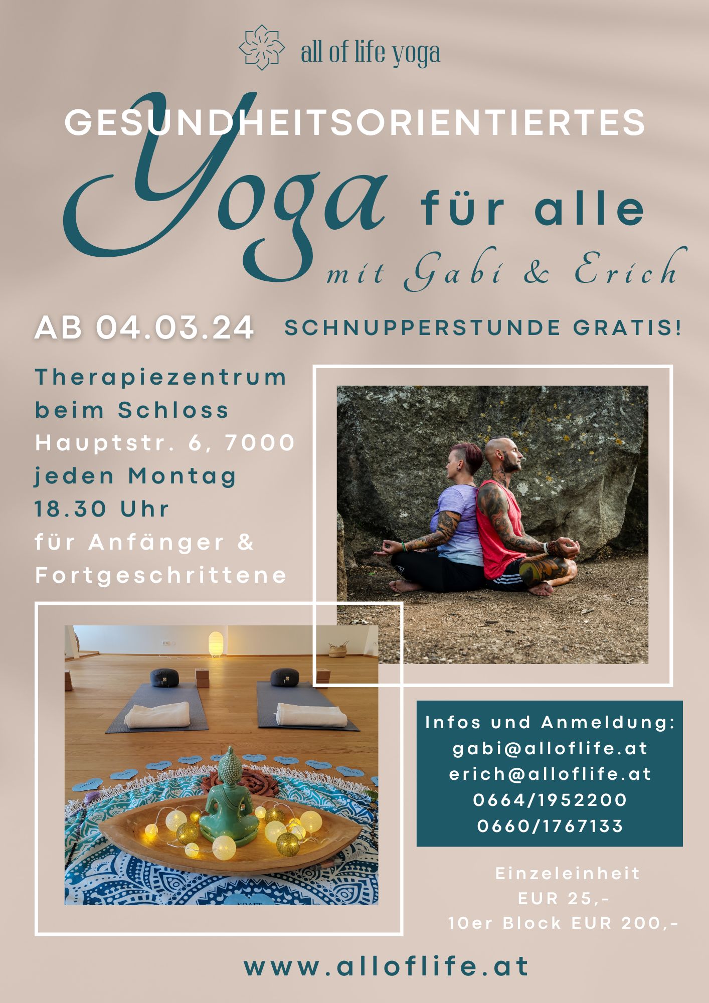 Yoga_Eisenstadt