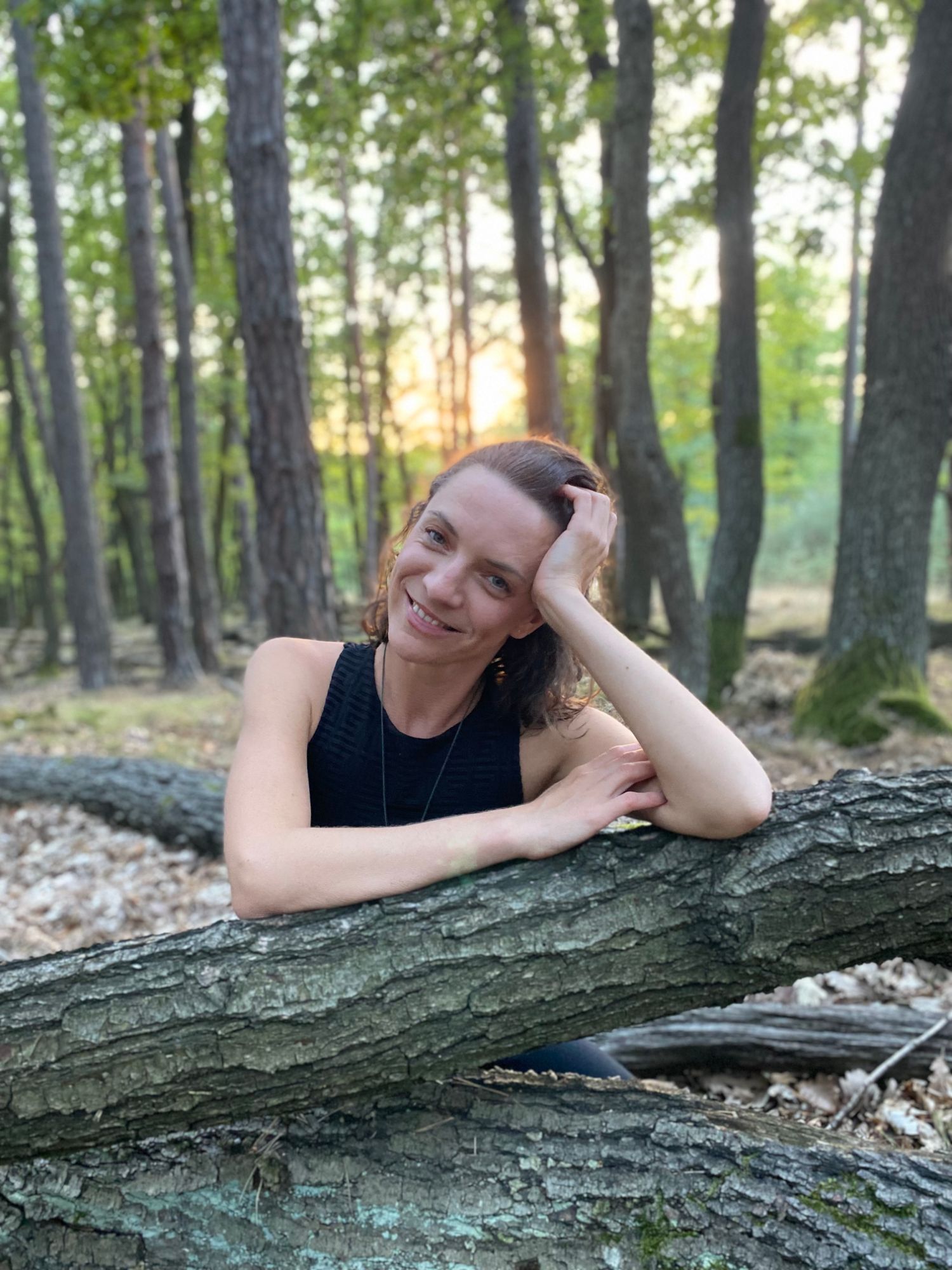 01_Kachel_Portrait-Wald
