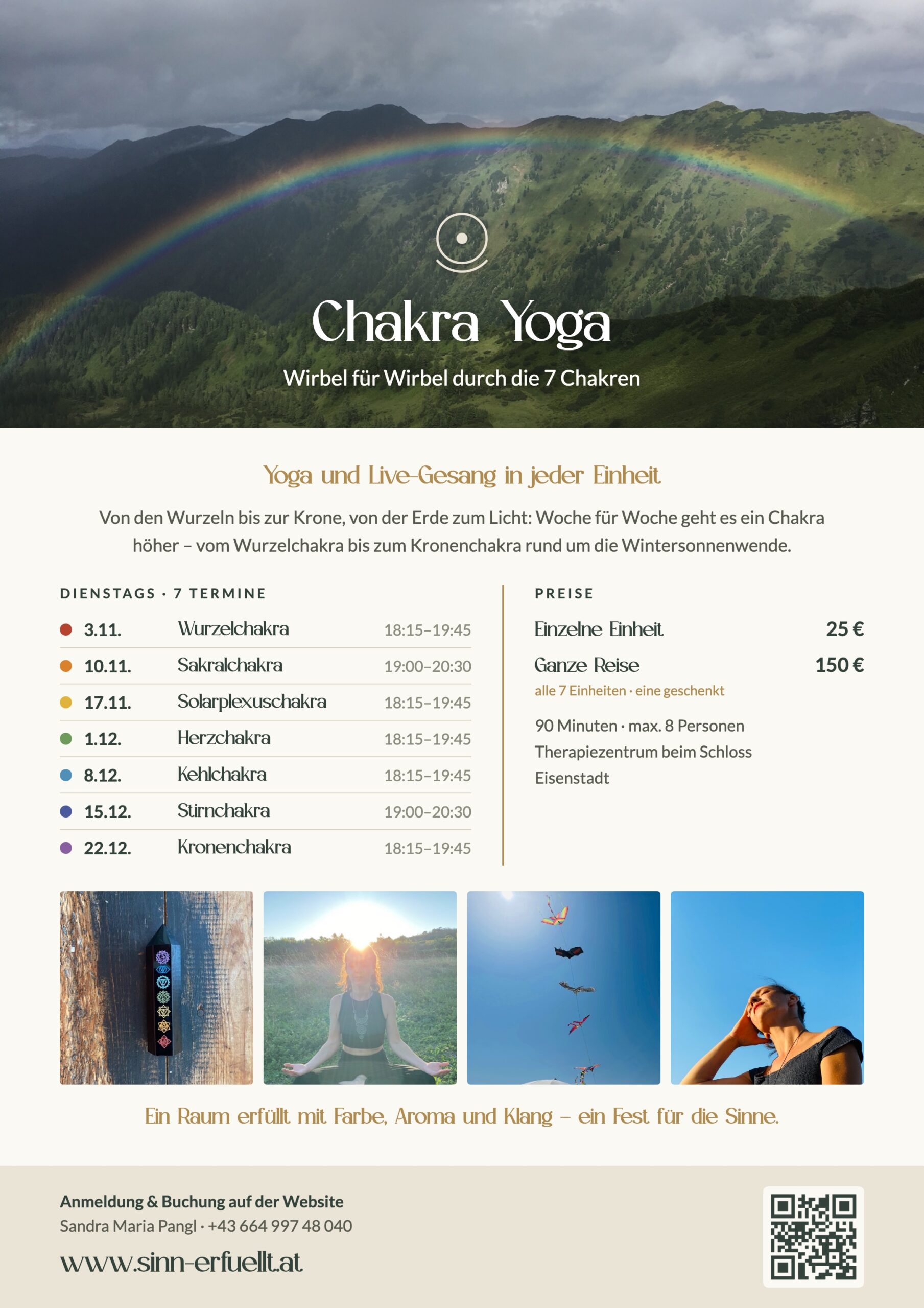 04_Chakra-Plakat
